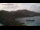 Webcam in Lovell (Mustique), 52.1 mi away