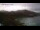 Webcam in Lovell (Mustique), 212.3 km