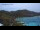 Webcam in Lovell (Mustique), 71.2 mi away