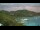 Webcam in Lovell (Mustique), 191.9 km
