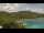 Webcam in Lovell (Mustique), 359.5 km