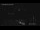 Webcam in Lovell (Mustique), 114.2 km
