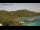 Webcam in Lovell (Mustique), 359.5 km