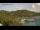 Webcam in Lovell (Mustique), 179.2 km