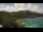 Webcam in Lovell (Mustique), 69.2 mi away