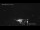 Webcam in Lovell (Mustique), 22.3 mi away