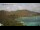Webcam in Lovell (Mustique), 52.1 mi away