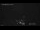 Webcam in Lovell (Mustique), 71.2 mi away
