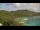 Webcam in Lovell (Mustique), 270.3 km
