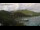 Webcam in Lovell (Mustique), 110.7 km