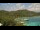 Webcam in Lovell (Mustique), 172.6 km