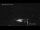 Webcam in Lovell (Mustique), 181.7 km entfernt