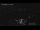 Webcam in Lovell (Mustique), 113.8 km