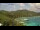 Webcam in Lovell (Mustique), 53.7 km
