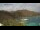 Webcam in Lovell (Mustique), 135.2 km