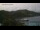 Webcam in Lovell (Mustique), 65.9 mi away