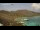 Webcam in Lovell (Mustique), 22.3 mi away