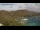 Webcam in Lovell (Mustique), 135.2 km