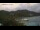 Webcam in Lovell (Mustique), 221.5 km