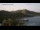 Webcam in Lovell (Mustique), 57.8 km entfernt