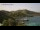 Webcam in Lovell (Mustique), 57.8 km