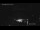 Webcam in Lovell (Mustique), 114.2 km entfernt