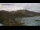 Webcam in Lovell (Mustique), 171.1 km