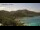 Webcam in Lovell (Mustique), 184.5 km