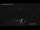 Webcam in Lovell (Mustique), 44.9 mi away