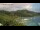 Webcam in Lovell (Mustique), 135.2 km
