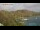 Webcam in Lovell (Mustique), 135.2 km