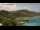 Webcam in Lovell (Mustique), 675.9 km