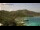 Webcam in Lovell (Mustique), 177.3 km