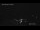 Webcam in Lovell (Mustique), 181.7 km entfernt
