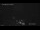 Webcam in Lovell (Mustique), 44.1 mi away