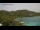 Webcam in Lovell (Mustique), 211.4 km entfernt