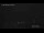 Webcam in Lovell (Mustique), 172.6 km