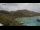 Webcam in Lovell (Mustique), 211.4 km