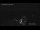 Webcam in Lovell (Mustique), 3371 km entfernt