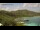 Webcam in Lovell (Mustique), 110.7 km