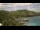 Webcam in Lovell (Mustique), 537.3 km