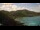 Webcam in Lovell (Mustique), 114.2 km