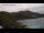 Webcam in Lovell (Mustique), 269.3 km
