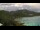 Webcam in Lovell (Mustique), 211.4 km entfernt