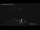 Webcam in Lovell (Mustique), 172.5 km