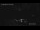 Webcam in Lovell (Mustique), 68.4 mi away