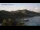 Webcam in Lovell (Mustique), 537.3 km
