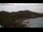Webcam in Lovell (Mustique), 138.9 mi away