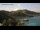 Webcam in Lovell (Mustique), 53.7 km