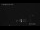 Webcam in Lovell (Mustique), 193.1 km